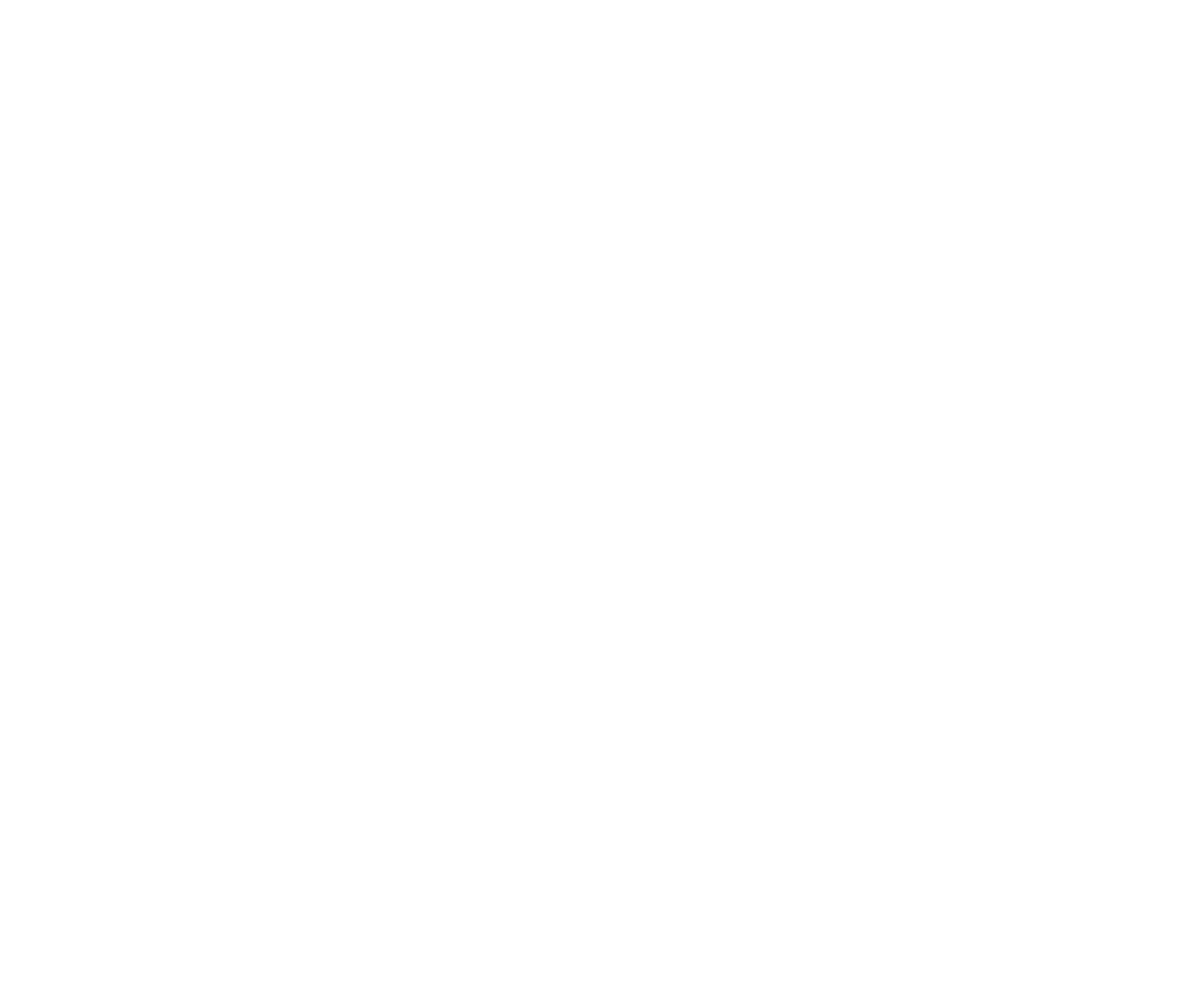 Trifecta Trip Therapy